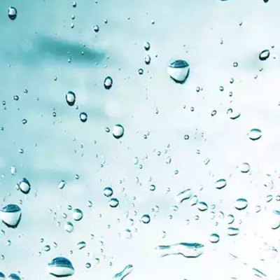 mit SpriClean-Beschichtung