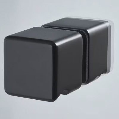 Black Edition