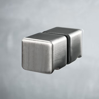 Supersteel