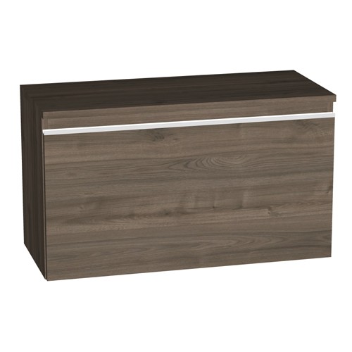 Burgbad Bel Unterschrank PG1 Melaminfront  