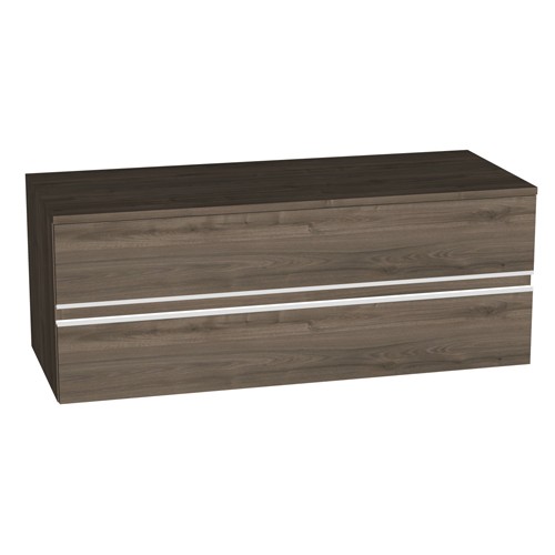 Burgbad Bel Unterschrank PG1 Melaminfront  