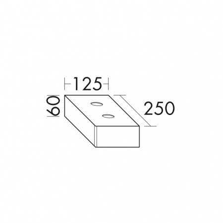 main162