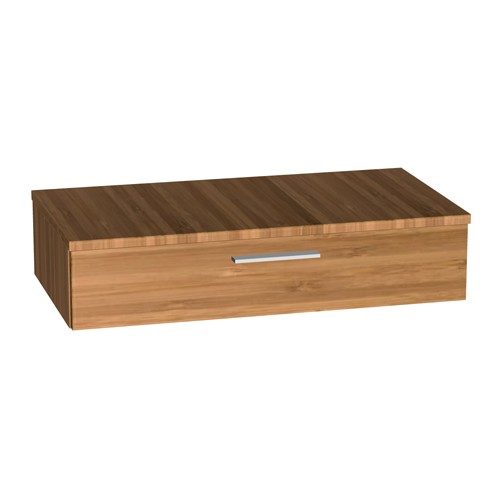 Burgbad kama Crono Sideboard PG2 180 mm Crono HGL