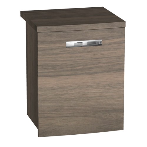 Burgbad kama Ella Unterschrank PG1 Thermoform  