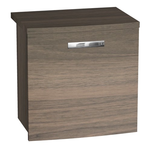 Burgbad kama Ella Unterschrank PG1 Thermoform  