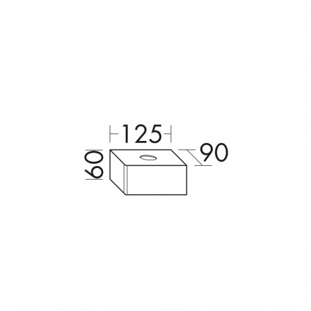 main170
