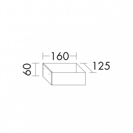 main159