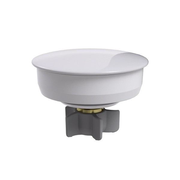 BB cleanFlow Abdeckung (FLOA080) Zubehör