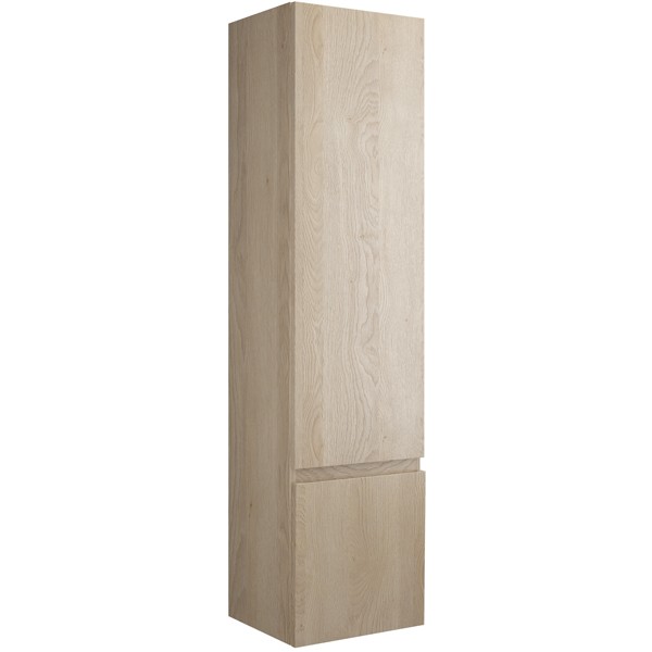 Burgbad Cube Hochschrank (HSBK040) PG1