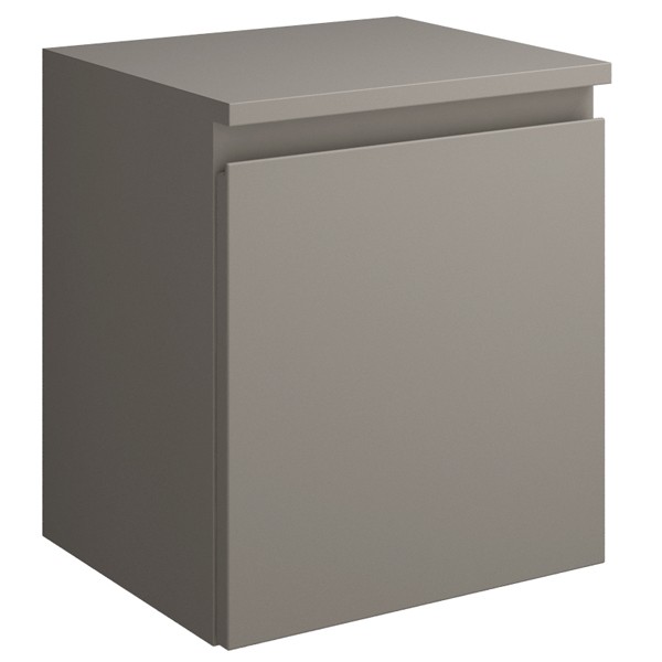 Burgbad Cube Unterschrank (USBA040) PG3