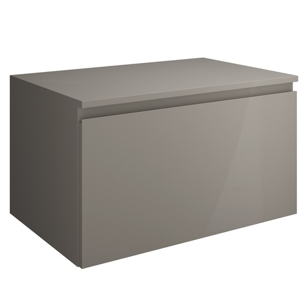 Burgbad Cube Unterschrank (USID080) PG3