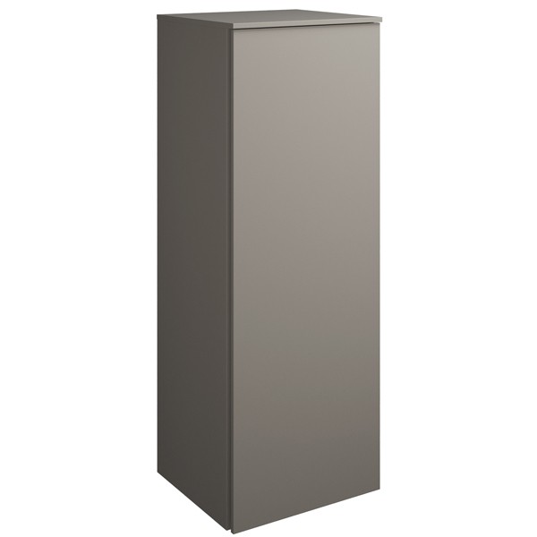 Burgbad Essence Halbhoher Schrank (UHDO03T)PG3