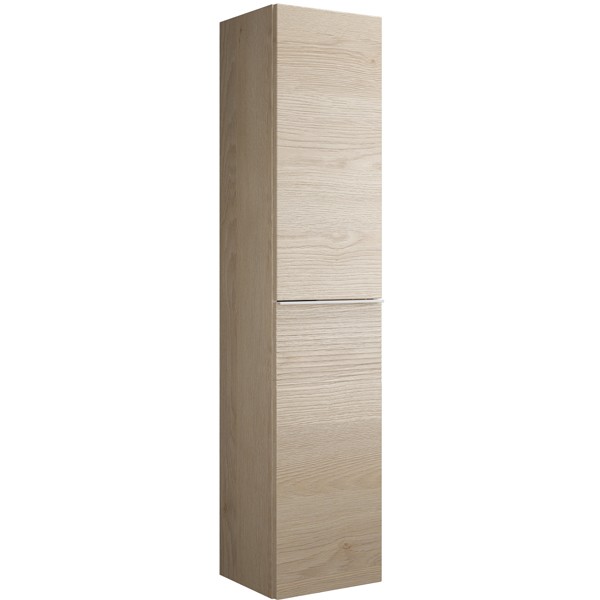 Burgbad Fiumo Hochschrank (HSLZ035)
