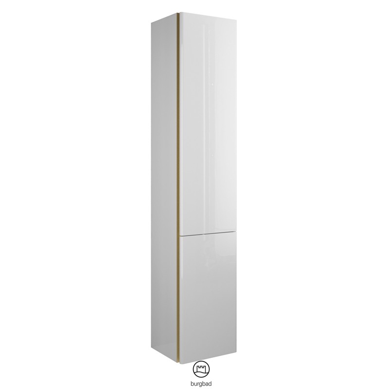 Burgbad Iveo Hochschrank (HSIE035)