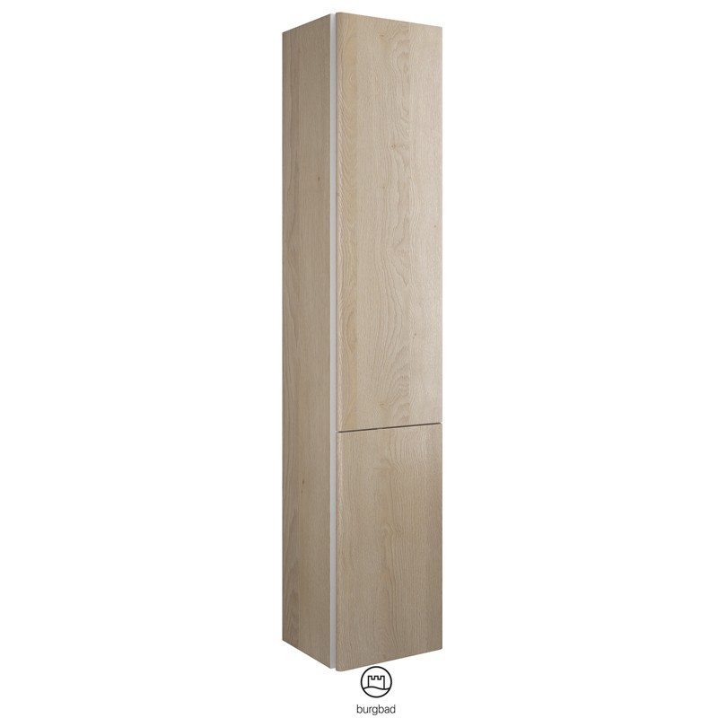 Burgbad Iveo Hochschrank (HSIF035)