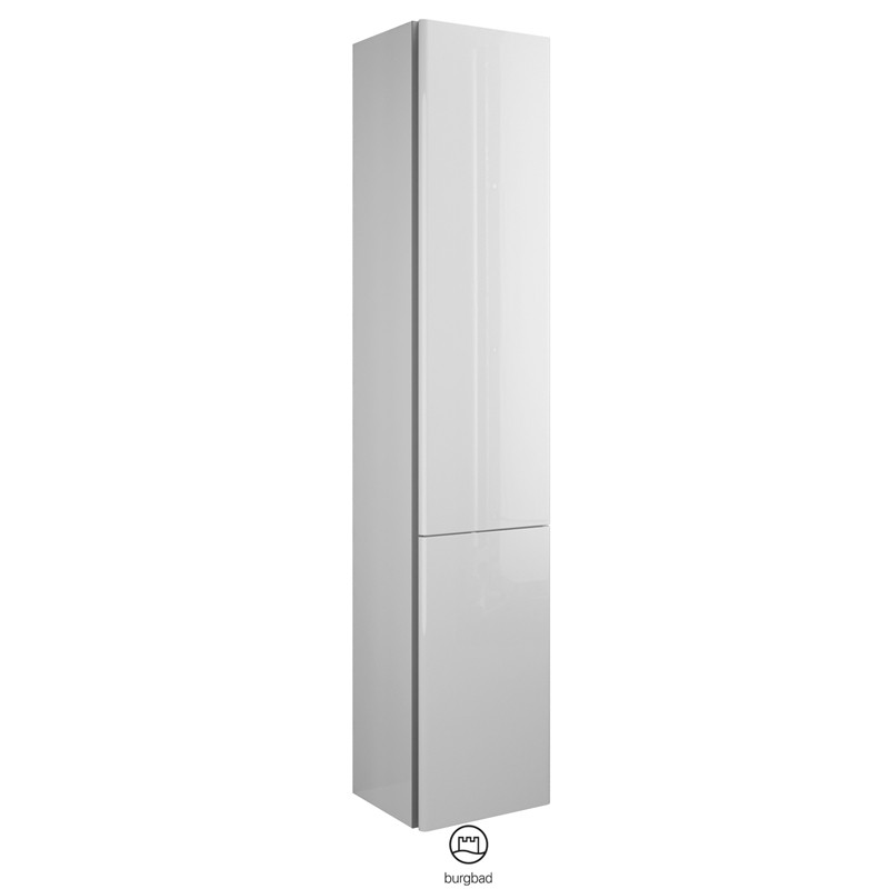 Burgbad Iveo Hochschrank (HSIG035)