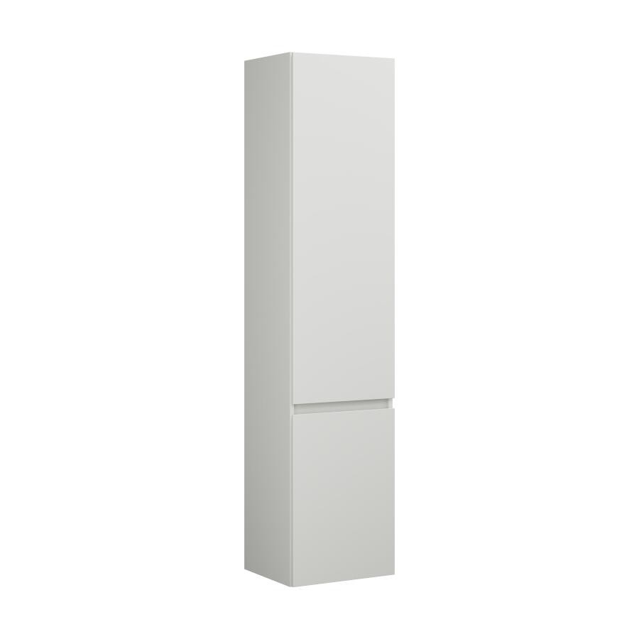 Burgbad Lin20 Hochschrank (HSPE040) PG1 Melamin