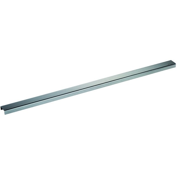 DALLMER Abdeckung CeraLine Standard, 600 mm