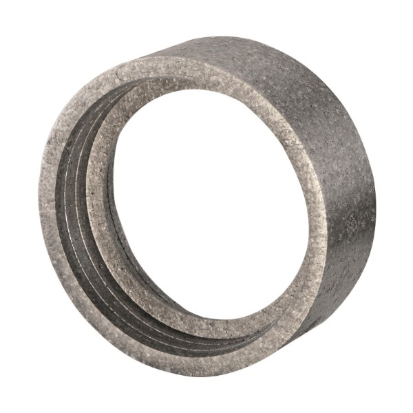 Dimplex IS VM 160 EPP-Verbindungsmuffe 