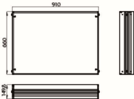 main352155