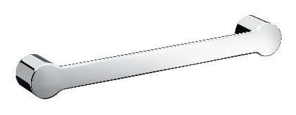 main351623