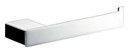 main7435