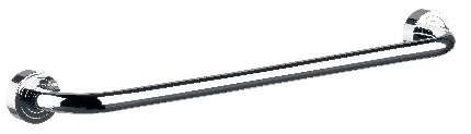 main351186