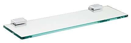 main7540