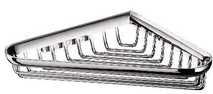 main7565