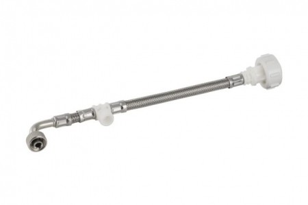 main8261