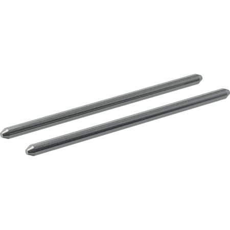 Geberit Verbindungsstück CleanLine20  