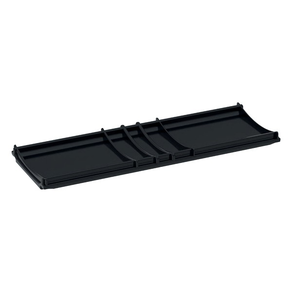 GE CleanLine30 Verbindungsstück  