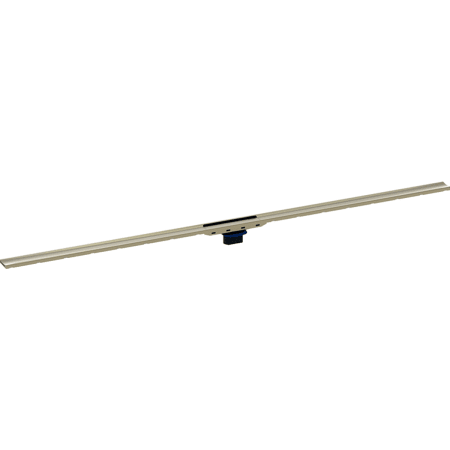 GE Duschrinne CleanLine80 30-90cm  