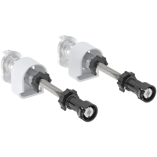 Geberit Duofix Set Wandanker für Einzel-u. Systemmontage