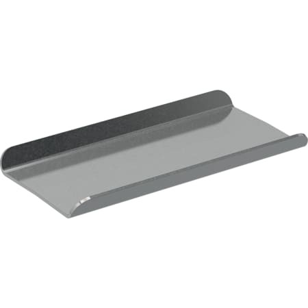GE Verbindungsstück CleanLine80  