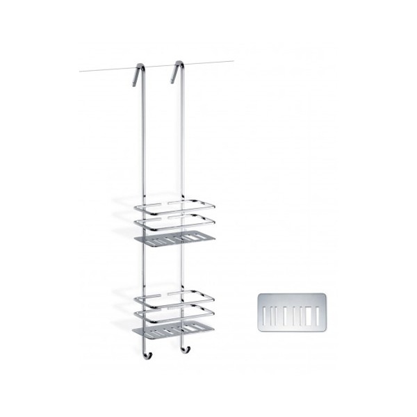 Bodyguard 2tlg. Piano MC  