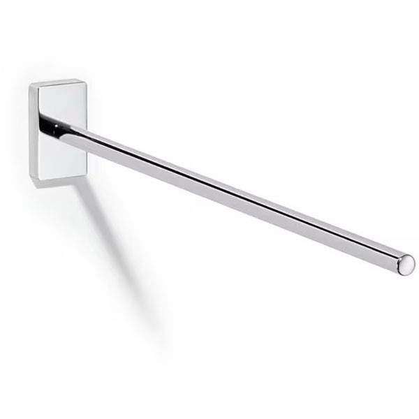 Giese Handtuchhalter 1 tlg.starre Ausführung L: 310 mm