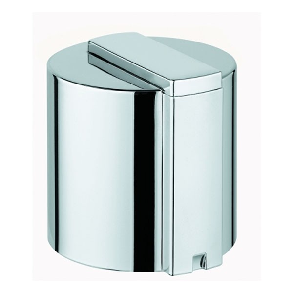 GROHE Absperrgriff 47744 chrom für Grohtherm 2000
