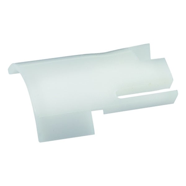 GROHE Anschlag 05657 für Automatic 2000/Grohtherm 1000 chrom