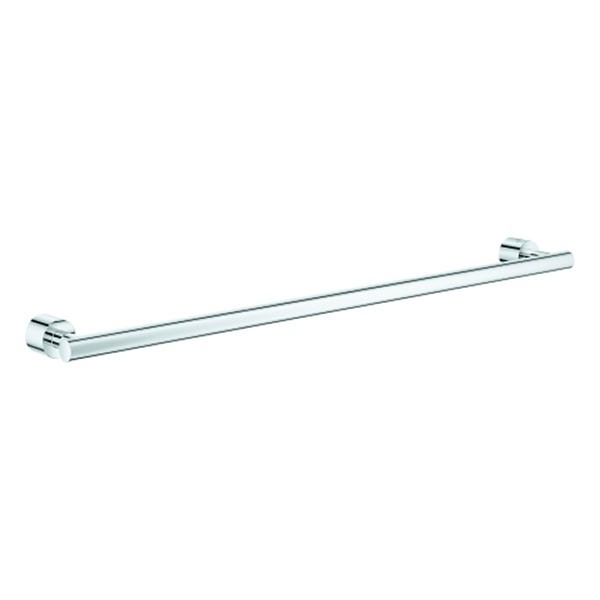 GROHE Badetuchhalter Atrio 40889 600mm chrom