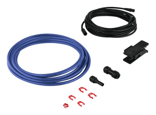 GROHE Blue Verlängerungsset 40843  
