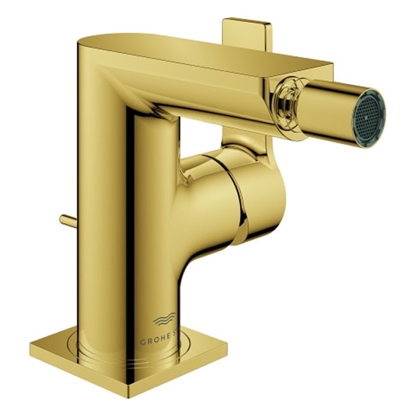 GROHE EH-Bidetbatterie Allure 24160_1 cool sunrise