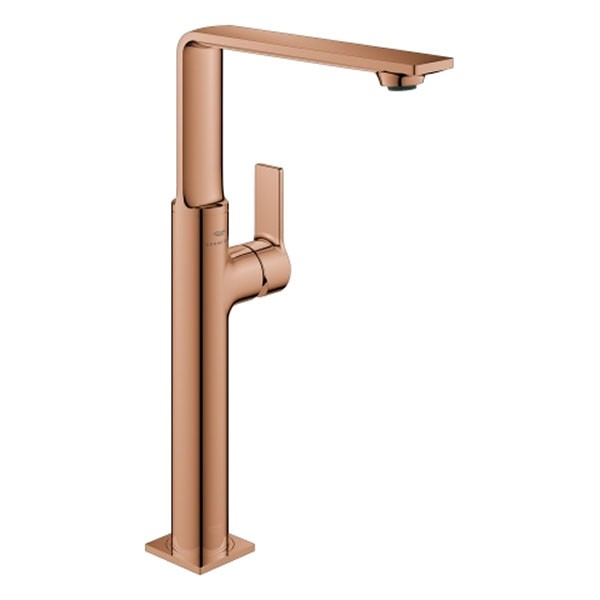 GROHE EH-Waschtischbatterie Allure 23403_1 XL-Size warm sunset