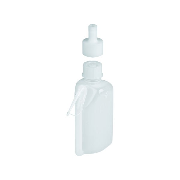 GROHE Flasche 46979 für Entkalker für Sensia Arena