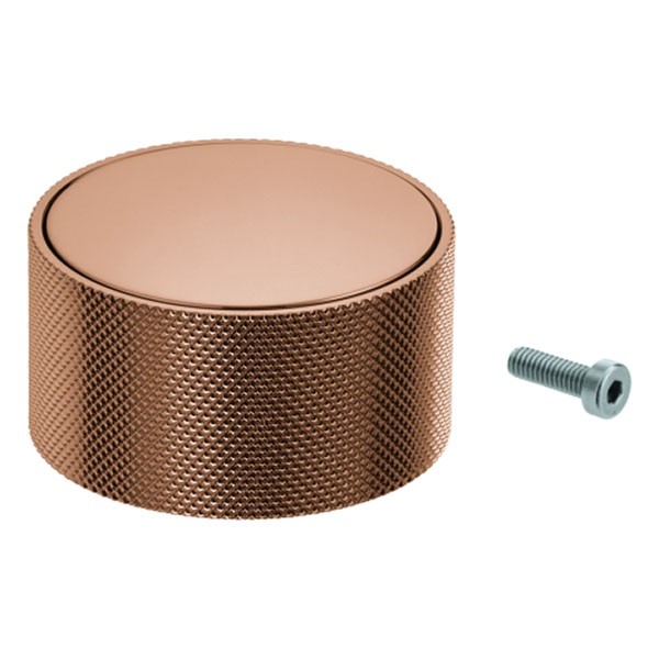 GROHE Griff 101342 Atrio warm sunset  