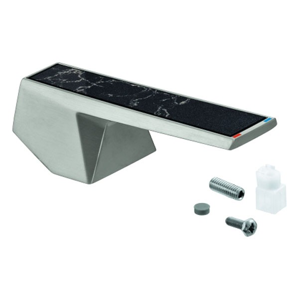 GROHE Hebel 101332 für Allure Brilliant supersteel