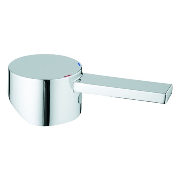 GROHE Hebel Allure 46609 chrom  