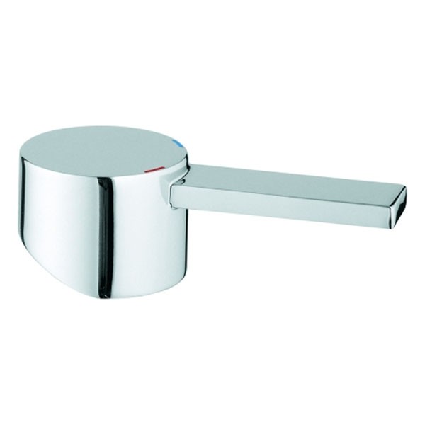 GROHE Hebel Allure 46610 chrom  
