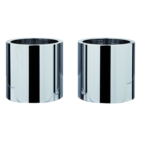 GROHE Hülse Atrio 08124 f.3-Loch Waschtisch/Bidetbatterie chrom