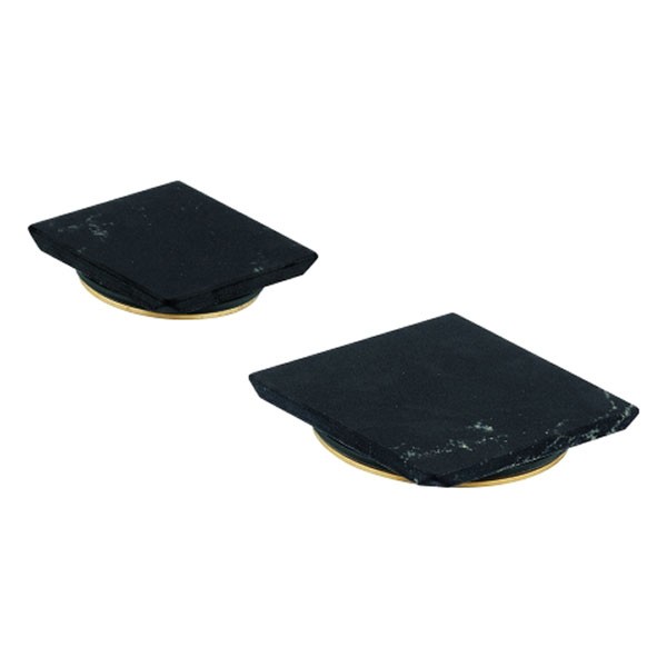 GROHE Kappe 101403 Allure Brilliant  